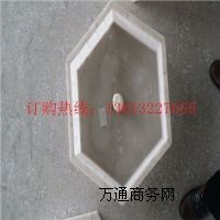 �o�����Ǵuģ�� ��������