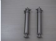 ���_(d��)cyz-50�͈AͲ��������ȡ���a(ch��n)Ʒ����