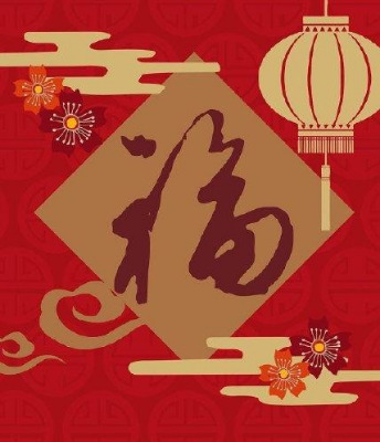 �߸��_ʼfkt����˹��ŷ������˾�c��һ�𼯸��D