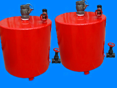 ��·ؓ���քӷ�ˮ���ĳɽ������εĂ��f