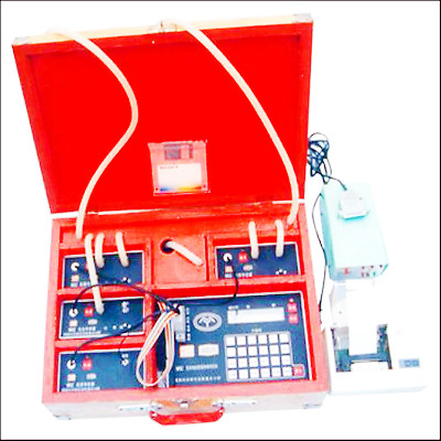 ɽ�����ɹ�·������(sh��)�y���x�@����S���f��