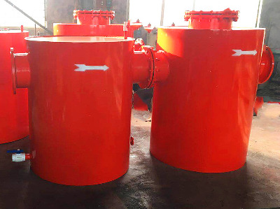 ����(ji��)�V���pͲʽ���������x�ͷ���������(sh��)