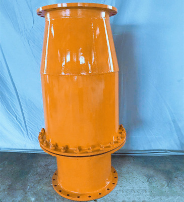 �V�÷���ˮ���ؚ��b�������a(ch��n)�����Ҳ��_(d��)