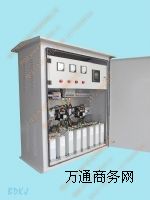 �͉����V���񣩅������g