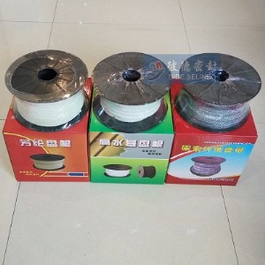 ��ˮ���|(zh��)�P�����r��P��