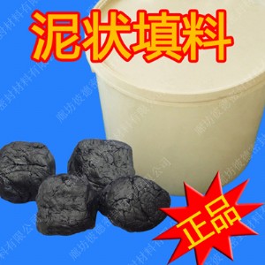 ����ʽ�O��ע��ʽ����-�Sɫע��ʽ����