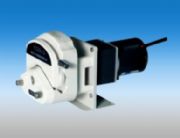 ����(y��ng)��ӱ�OEM01