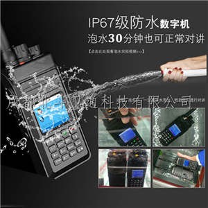 �VԪ܇�d���v�C ���_���v�C �S�����l����ă�