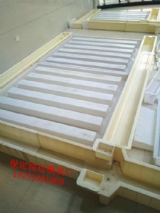 �F·�o(h��)��ģ���O(sh��)Ӌ(j��)�·���