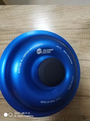 ؐ����ja-14؛̖339247���֬F؛