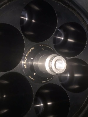 ؐ���������D��ja-10؛̖369687�F؛