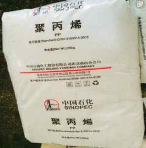 ������ɽʯ��K7726H���͜ؿ��_��PP