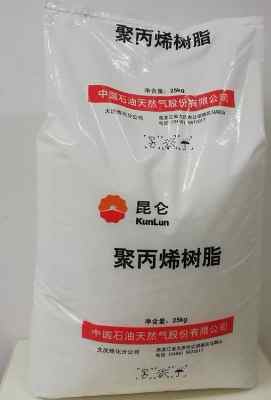 ��ˮ�Ͼ۱�ϩ��֬��c����PPB4228