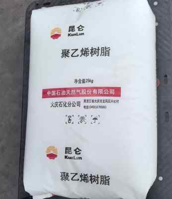 ��cʯ��LLD1908Fï���پ���Ĥ��mPE