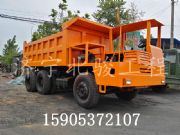 �Vɽ�Ĳ���܇ �ĸ׵V���Ĳ��� �S��ֱ�N�V���Ĳ���܇