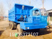 �r�������C  �Ĳ�������܇ �r����жʽ�\ݔ܇