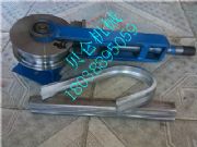 �քӏ���ģ���I�W�քӏ��ܙC�S��ֱ�N