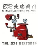 ZSFC��ʽ���܈��y(�D)