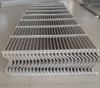 ��������F�� ����Ó���O(sh��)��