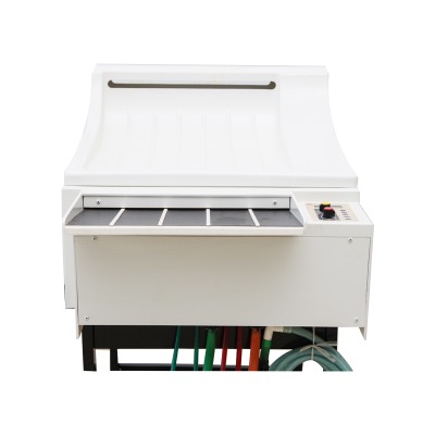 全自動洗片機 射線探傷無損膠片洗片機廠家