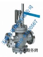 ����(y��ng)����ʽ��Ĥʽ����ʽ�p���y�p���y�x����kitz˹��ɯ�˱���