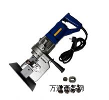 ��yʽ늄�(d��ng)Һ���~�X�ś_�יC(j��) ��䓴�יC(j��) 늄�(d��ng)����?z��ng)_��MHP-