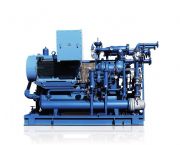 �M�ڹ��L�C�Ĳ���֮�x��AERZEN�������b�L�C�C�M