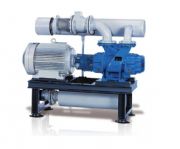 ������aerzen ���A�M��ؓ���C�M