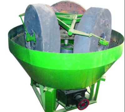 ��x�K˼���y̎����V��ȡ�¼��g����V�칯�ἃ�O��