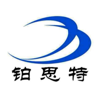 鞏義鉑思特鋅浸出渣的綜合利用,濕法煉鋅渣中浮選回收銀的方法