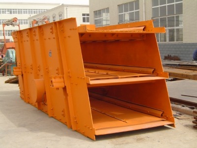 ��x�K˼�غ���Vʯ�xұ���g����ӺY�x���O�䣬�x���x���x�V�C