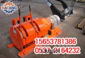 2JP-30�ҵV�g܇  �ٶțQ��һ��