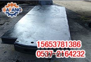 20T�V��ƽ��܇ �\�Ϻ�����