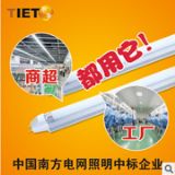 �ٷְ�����T5��Q�͟������u���C