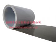 �������p���z