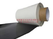 ��ɫ�p���z��