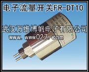 ����ϵ�y(t��ng)�������_�P(gu��n) ���ʽ�����_�P(gu��n)