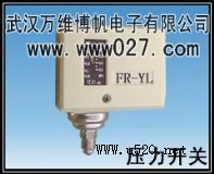 ����ϵ�y�É����_�P ���������� ��̖fr-yl