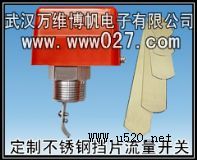 ����ϵ�y(t��ng)�������_�P ���P������_�P