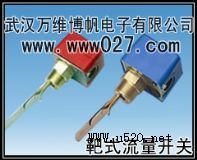 ������Ҏ(gu��)���������_�P(gu��n) ���I(y��)�����_�P(gu��n) ��ʽ�����_�P(gu��n) LKB(�D)