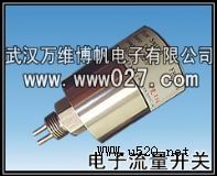 ���I�������_�P ���������_�P ���ʽ�����_�P(�D)