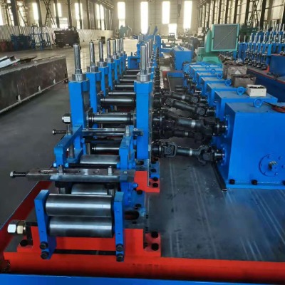 䓹ܙC�����ܼӹ��O��