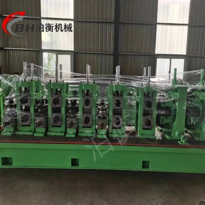 ���l�ƹ��O�䎧䓾��ܙC