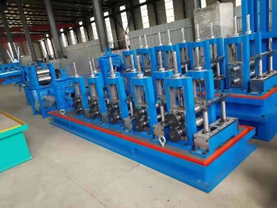 ���a䓹ܵęC���������a��