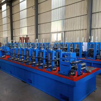 �����O(sh��)�䷽�����a(ch��n)��