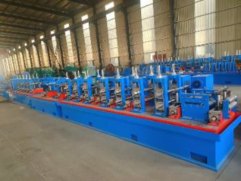 䓹ܙC(j��)ֱ�p�����O(sh��)��