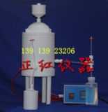 �߼����ἃ��