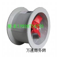 ������S���L(f��ng)�C(j��)�S��,�S�������L(f��ng)�C(j��),�����S���L(f��ng)�C(j��)