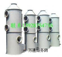 ���F�������S��,���F̎����,���F������