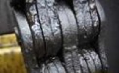 240℃以下低溫導熱油在線清洗劑